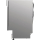 WHIRLPOOL WIO 3C23 6 E - 411943 - zdjęcie 4